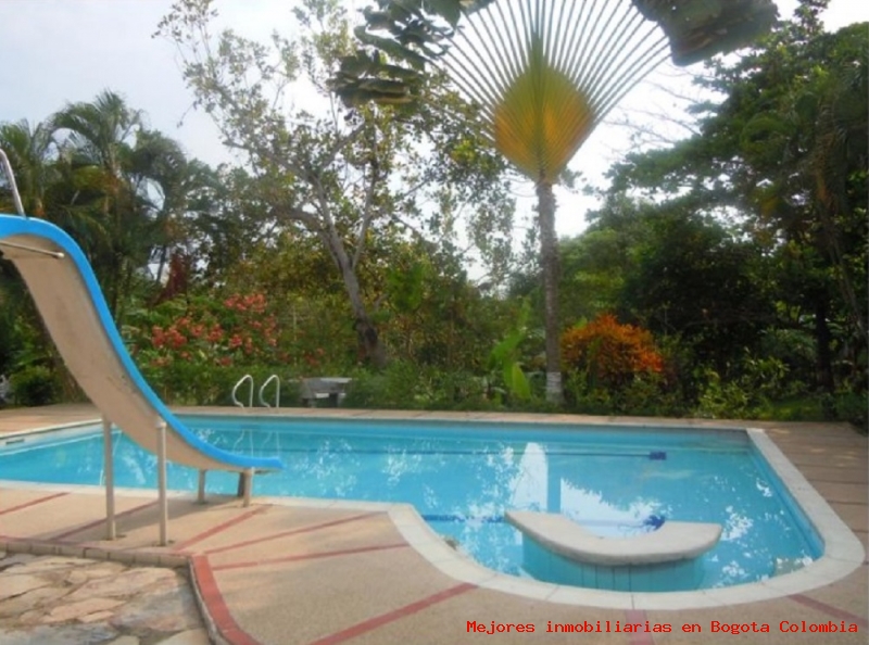 Finca Carmen de Apicala