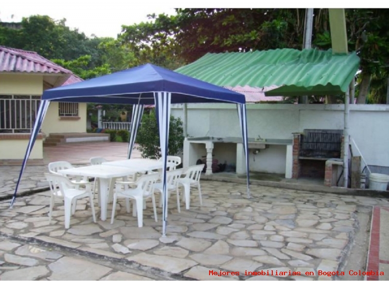 Finca Carmen de Apicala