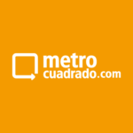 metro cuadrado Bogota Colombia