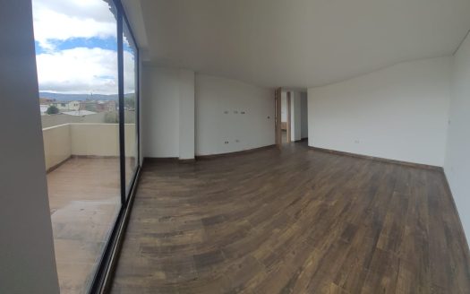 CHIA VEREDA FONQUETA CAMINO A LA VALBANERA VETNA CASA Para estrenar 294.97 m2 $1.250.000.000