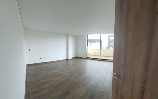 CHIA VEREDA FONQUETA CAMINO A LA VALBANERA VETNA CASA Para estrenar 294.97 m2 $1.250.000.000