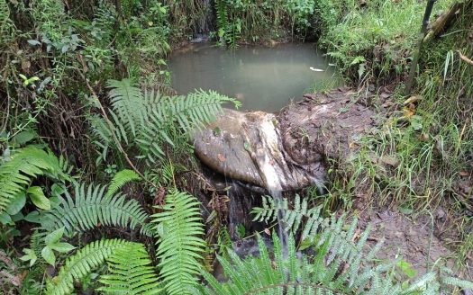 LA CALERA VEREDA EL RODEO VENTA FINCA 144.000 M2 CON CASA DE 330 M2, OTRA CASA 120 M2 Y 4 CABAÑAS $11.520.000.000
