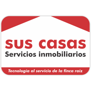 (c) Suscasas.com