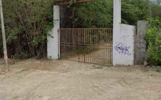 Lote Girardot venta Cundinamarca