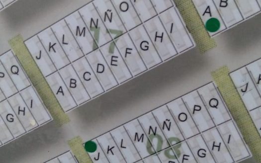 Lote en Villavicencio venta