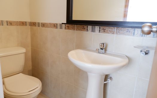 PRADERA NORTE VENTA CASA 92 M2, 3 NIVELES, $550.000.000