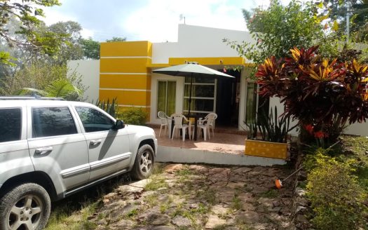 ARBELAEZ VEREDA SAN ROQUE VENTA AMOBLADA FINCA DE RECREO 10.000 M2 Y 2 CASAS $900.000.000