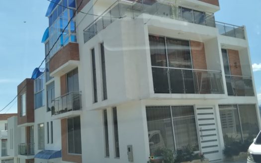 MESITAS DEL COLEGIO CR RESERVA DE VERACRUZ VENTA LOTE DE 98 m2 $120.000.000