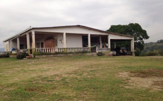 ARMERO VEREDA MENDEZ VENTA HACIENDA SAN GABRIEL 700 HECTAREAS $5.600.000.000