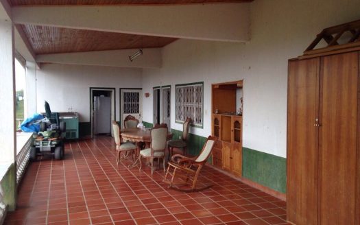 ARMERO VEREDA MENDEZ VENTA HACIENDA SAN GABRIEL 700 HECTAREAS $5.600.000.000