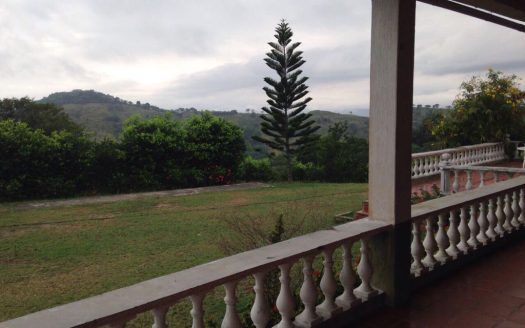 ARMERO VEREDA MENDEZ VENTA HACIENDA SAN GABRIEL 700 HECTAREAS $5.600.000.000