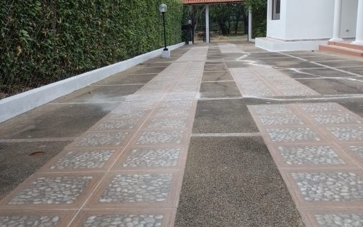 GIRARDORT VENTA CASA CAMPESTRE CONDOMINIO PACOLI $750.000.000