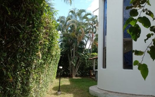 GIRARDORT VENTA CASA CAMPESTRE CONDOMINIO PACOLI $750.000.000