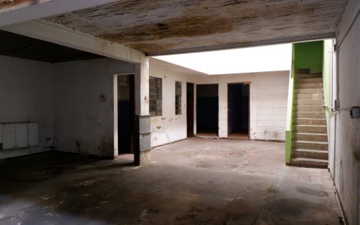 SAN FERNANDO VENTA LOTES 98.43 M2 Y 93.44 EN FORMA DE L $863.415.000