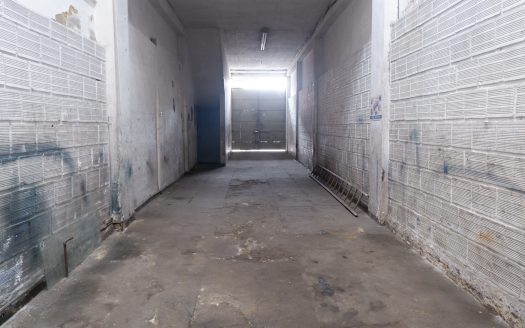 SAN FERNANDO VENTA LOTES 98.43 M2 Y 93.44 EN FORMA DE L $863.415.000