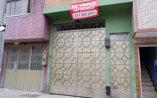 SAN FERNANDO VENTA LOTES 98.43 M2 Y 93.44 EN FORMA DE L $863.415.000