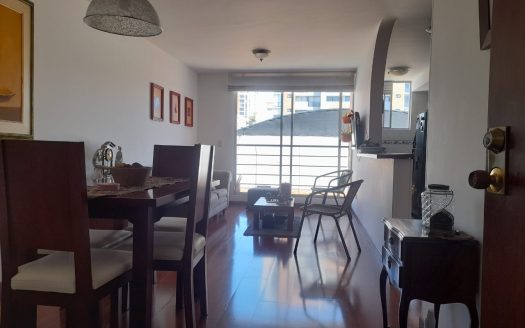 Apartamento Britalia Norte Venta