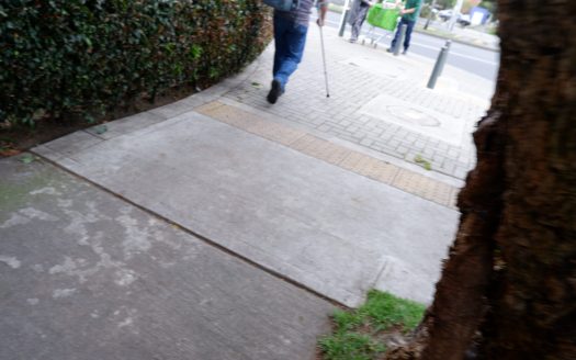 ALHAMBRA VENTA APTO DUPLEX, PISO QUINTO, 120 M2, $680.000.000