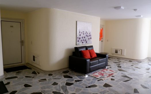 ALHAMBRA VENTA APTO DUPLEX, PISO QUINTO, 120 M2, $680.000.000