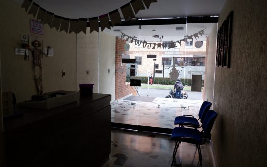 ALHAMBRA VENTA APTO DUPLEX, PISO QUINTO, 120 M2, $680.000.000