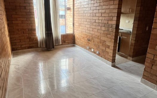 SAN ANTONIO NORTE VENTA APTO PISO SEXTO, SIN ASCENSOR, 52 M2, $230.000.000