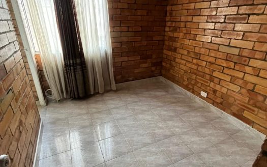 SAN ANTONIO NORTE VENTA APTO PISO SEXTO, SIN ASCENSOR, 52 M2, $230.000.000