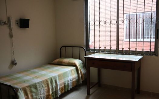 Casa para coliving Bogota