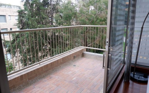 COLINA DE SUBA ARRIENDO APARTAMENTO PISO 3 EXTERIOR, DESOCUPADO, 220 M2 CANON $10.000.000 INCLUIDA ADMNISTRACION