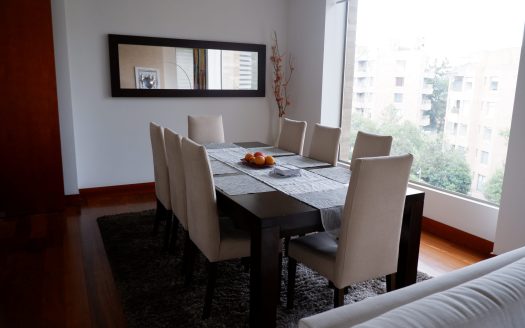 COLINA DE SUBA ARRIENDO APARTAMENTO PISO 3 EXTERIOR, DESOCUPADO, 220 M2 CANON $10.000.000 INCLUIDA ADMNISTRACION