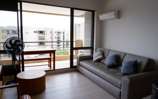 RICAURTE CUNDINAMARCA CR EL BALSO VENTA APTO 94 M2 PISO 9 $400.000.000