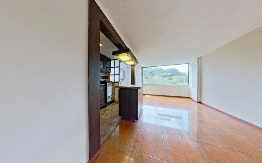 Casa en Chia venta