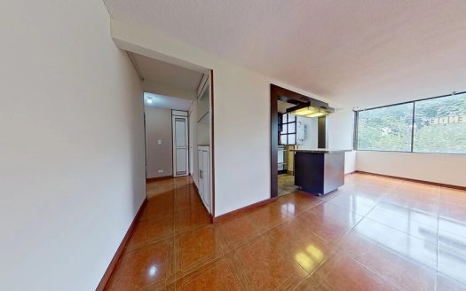 Casas Chia venta