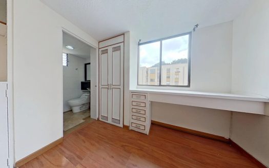 Casa en Chia venta