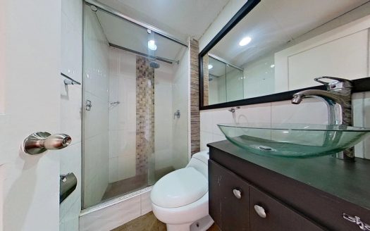 Casa en Chia venta